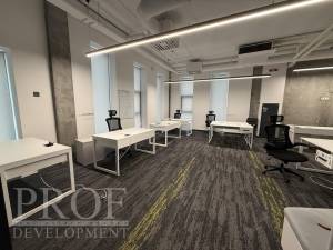  Офис, W-7439750, Берестейский просп. (Победы просп), Киев - Фото 4