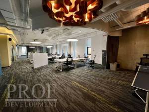  Офис, W-7439750, Берестейский просп. (Победы просп), Киев - Фото 2