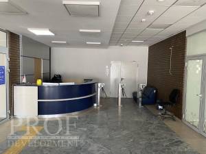  Отдельно стоящее здание, W-7439754, Старонаводницкая, Киев - Фото 3