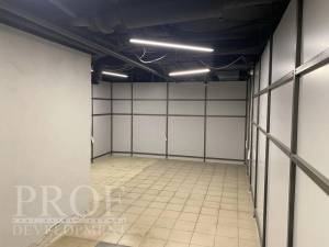  Отдельно стоящее здание, W-7439754, Старонаводницкая, Киев - Фото 7