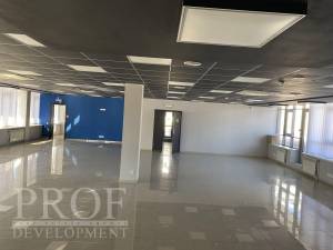  Отдельно стоящее здание, W-7439754, Старонаводницкая, Киев - Фото 6