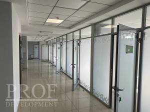  Отдельно стоящее здание, W-7439754, Старонаводницкая, Киев - Фото 2