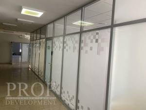  Отдельно стоящее здание, W-7439754, Старонаводницкая, Киев - Фото 5