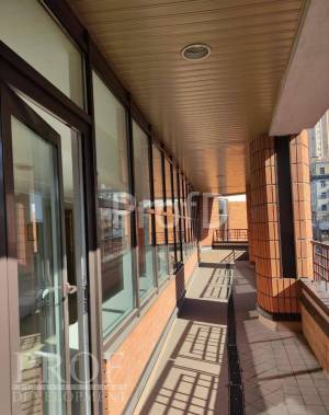  Офіс, W-7439755, Дмитрівська, Київ - Фото 3