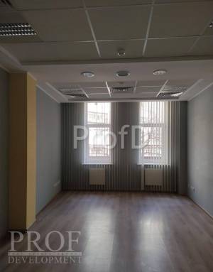 Офіс, W-7439755, Дмитрівська, Київ - Фото 9