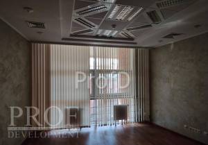  Офіс, W-7439755, Дмитрівська, Київ - Фото 10