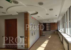  Офіс, W-7439755, Дмитрівська, Київ - Фото 2