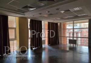  Офіс, W-7439755, Дмитрівська, Київ - Фото 11