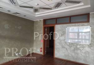  Офіс, W-7439755, Дмитрівська, Київ - Фото 4