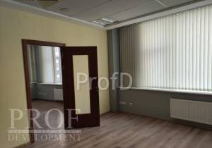  Офіс, W-7439755, Дмитрівська, Київ - Фото 8