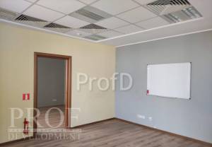  Офіс, W-7439755, Дмитрівська, Київ - Фото 6