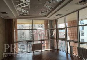  Офіс, W-7439755, Дмитрівська, Київ - Фото 1