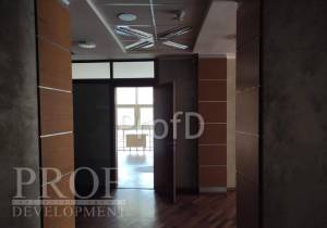  Офіс, W-7439755, Дмитрівська, Київ - Фото 5