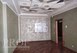  Офіс, W-7439755, Дмитрівська, Київ - Фото 7