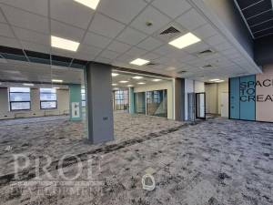  Офіс, W-7439757, Новокостянтинівська, Київ - Фото 1