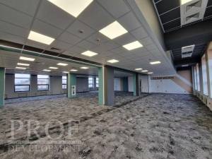  Офіс, W-7439757, Новокостянтинівська, Київ - Фото 3