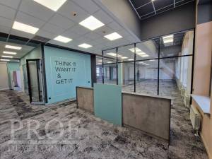  Офіс, W-7439757, Новокостянтинівська, Київ - Фото 4