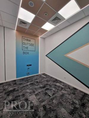  Офіс, W-7439757, Новокостянтинівська, Київ - Фото 6