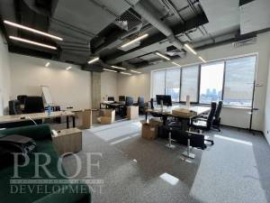  Офис, W-7439758, Гарматная, Киев - Фото 4