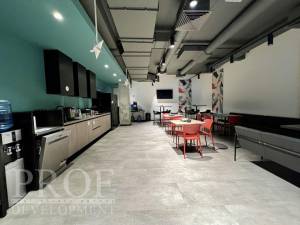  Офис, W-7439758, Гарматная, Киев - Фото 6