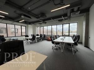  Офис, W-7439758, Гарматная, Киев - Фото 8