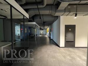  Офис, W-7439758, Гарматная, Киев - Фото 5