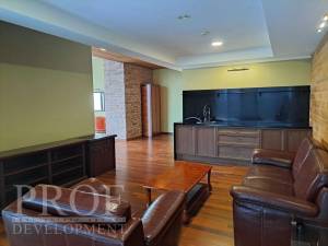  Офис, W-7439759, Лейпцигская, Киев - Фото 5