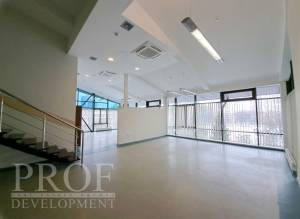  Офис, W-7439759, Лейпцигская, Киев - Фото 6