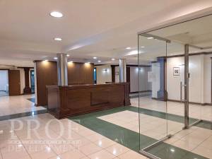  Офис, W-7439759, Лейпцигская, Киев - Фото 3