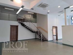  Офис, W-7439759, Лейпцигская, Киев - Фото 7