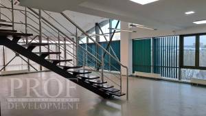  Офис, W-7439759, Лейпцигская, Киев - Фото 10