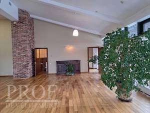  Офис, W-7439759, Лейпцигская, Киев - Фото 9