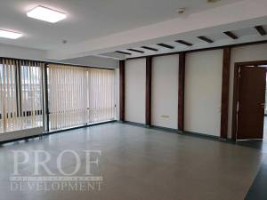  Офис, W-7439759, Лейпцигская, Киев - Фото 8