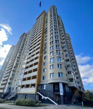 Квартира W-7441527, Новомостицкая, 15, Киев - Фото 14