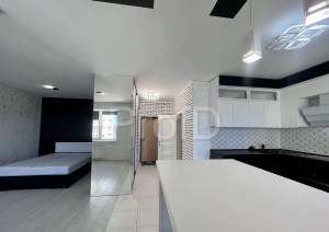 Квартира W-7441527, Новомостицкая, 15, Киев - Фото 4