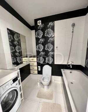 Квартира W-7441527, Новомостицкая, 15, Киев - Фото 8