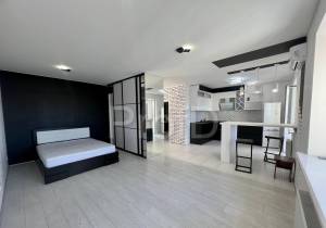 Квартира W-7441527, Новомостицкая, 15, Киев - Фото 1