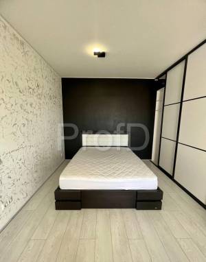 Квартира W-7441527, Новомостицкая, 15, Киев - Фото 5