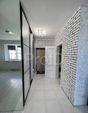 Квартира W-7441527, Новомостицкая, 15, Киев - Фото 7