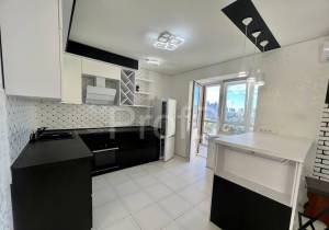 Квартира W-7441527, Новомостицкая, 15, Киев - Фото 2