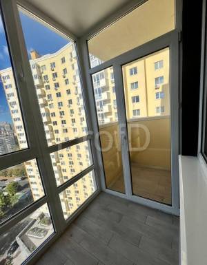 Квартира W-7441527, Новомостицкая, 15, Киев - Фото 11