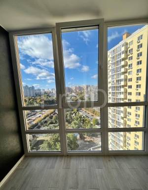 Квартира W-7441527, Новомостицкая, 15, Киев - Фото 12