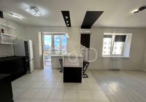 Квартира W-7441527, Новомостицкая, 15, Киев - Фото 6