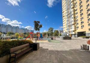 Квартира W-7441527, Новомостицкая, 15, Киев - Фото 13