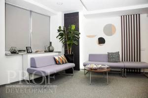  Офіс, W-7441727, Велика Васильківська (Червоноармійська), Київ - Фото 9