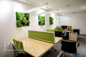  Офіс, W-7441727, Велика Васильківська (Червоноармійська), Київ - Фото 4