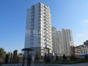 Apartment W-7155532, Ivasiuka Volodymyra avenue (Heroiv Stalinhrada avenue), 2д, Kyiv - Photo 2