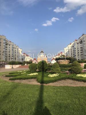 Apartment W-7172138, Ivasiuka Volodymyra avenue (Heroiv Stalinhrada avenue), 24, Kyiv - Photo 5