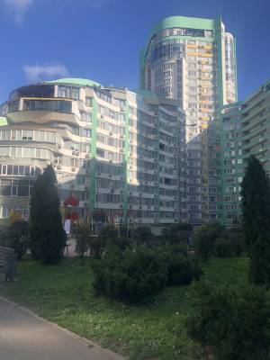 Apartment W-7205824, Vyshhorodska, 45, Kyiv - Photo 4
