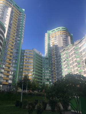 Apartment W-7205824, Vyshhorodska, 45, Kyiv - Photo 6